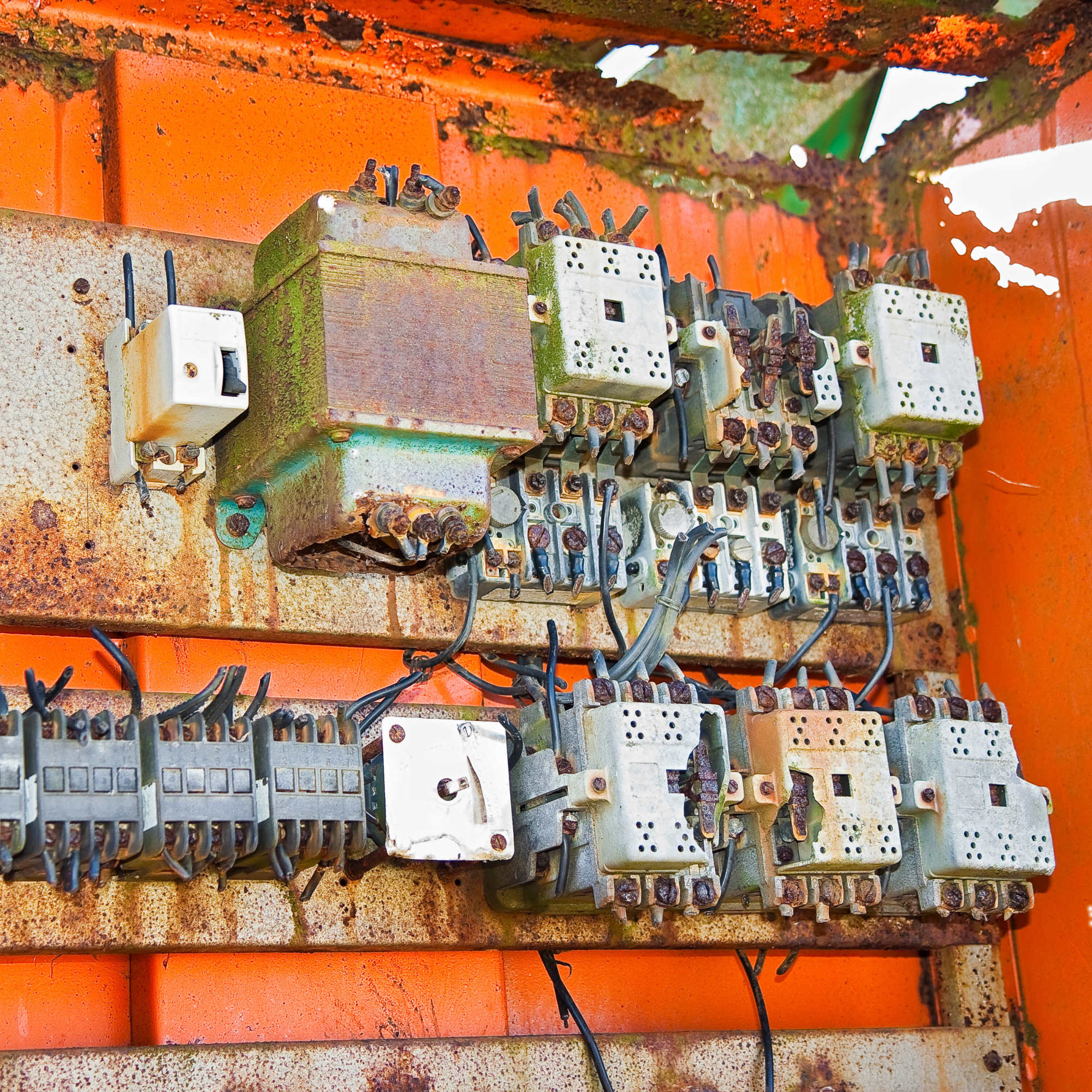 Before Image Alt Text
